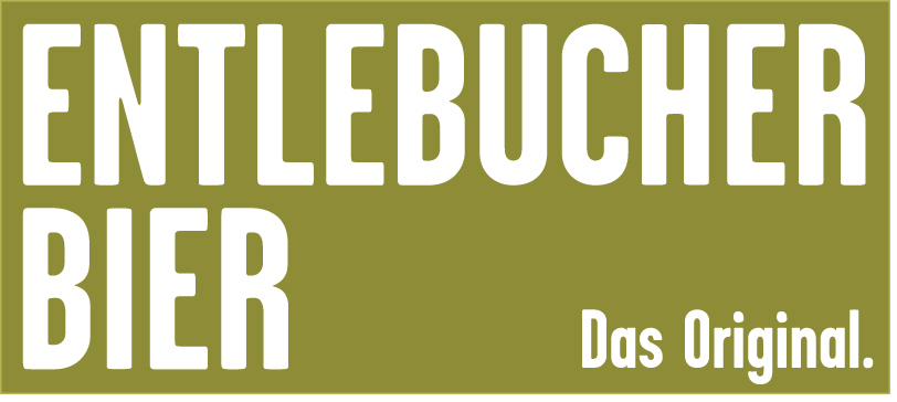 Entlebucher Bier – Das Original
